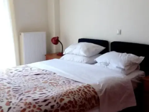 House With 4 Bedrooms in Artemis, With Wonderful sea View and Enclosed - Photo 2