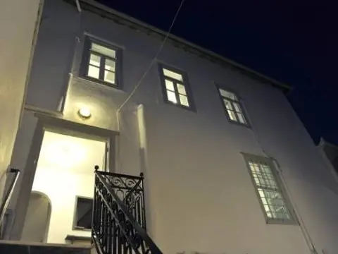 Hydra Icons - Photo 1