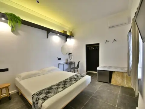 Hydra Icons - Photo 3