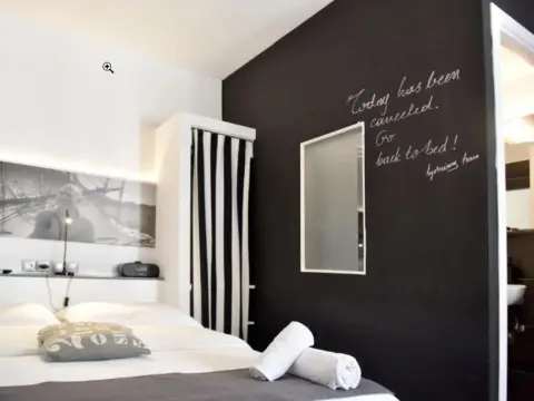 Hydra Icons - Photo 4