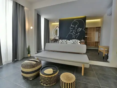 Hydra Icons - Photo 2