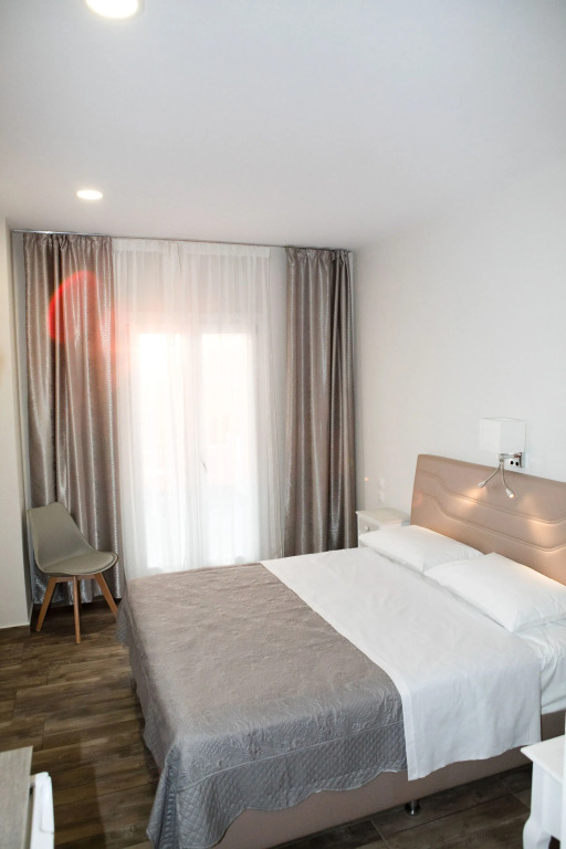 Hyperion Hotel Kalymnos - Photo 4