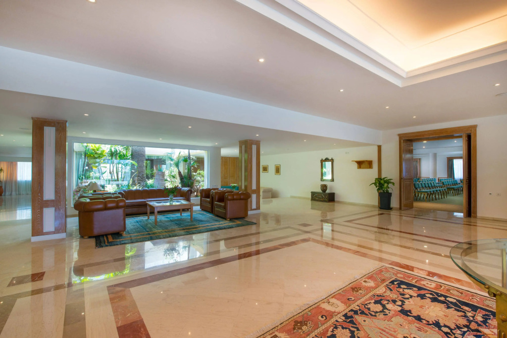 Iberostar Waves Creta Panorama & Mare - Photo 2