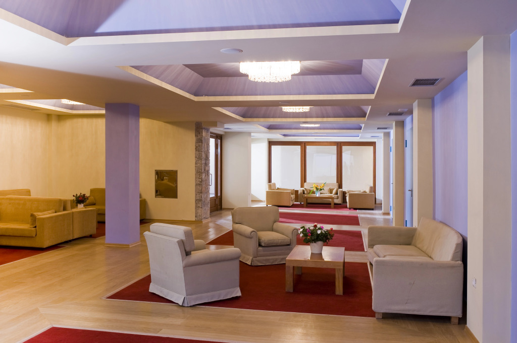 Ikaros Beach Resort & Spa - Adults Only - Foto 3