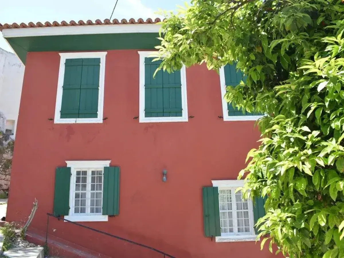 il Palazzo Rooms & Suites Guest House