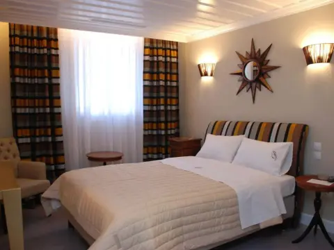 il Palazzo Rooms & Suites Guest House - Foto 2