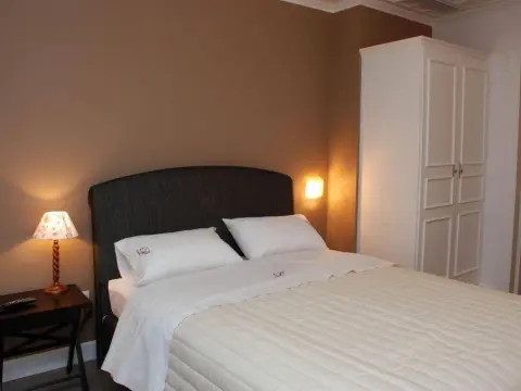 il Palazzo Rooms & Suites Guest House - Foto 3
