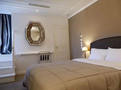 il Palazzo Rooms & Suites Guest House - Foto 4