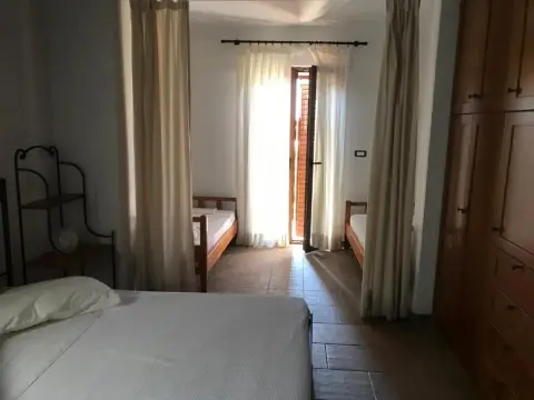 Boutique Hotel Ileas Village - фото 2