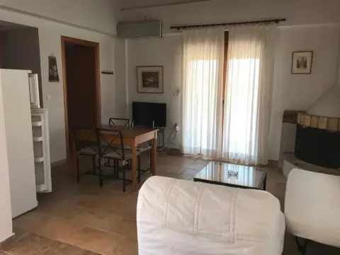 Boutique Hotel Ileas Village - фото 4