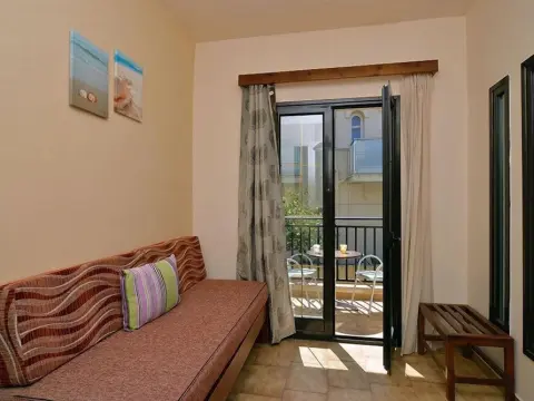 Iliana Apartments - Photo 1