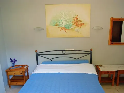 Iliotropio Studios - Photo 2