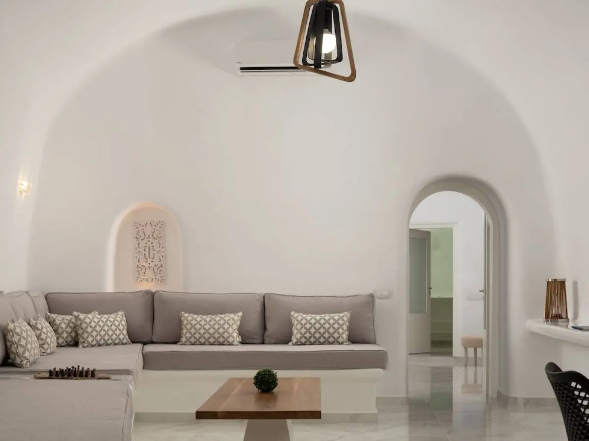 Infinity Collection Privé- Adults Only