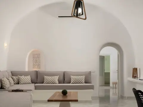 Infinity Collection Privé- Adults Only - Photo 1