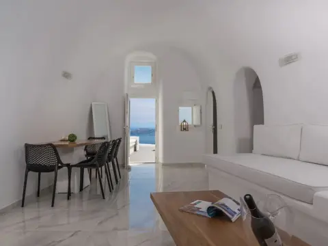 Infinity Collection Privé- Adults Only - Photo 2