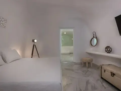 Infinity Collection Privé- Adults Only - Photo 3