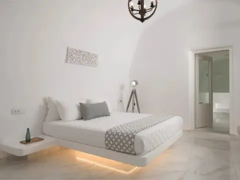 Infinity Collection Privé- Adults Only - Photo 4