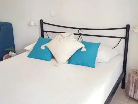 innjoy.space - Foto 2