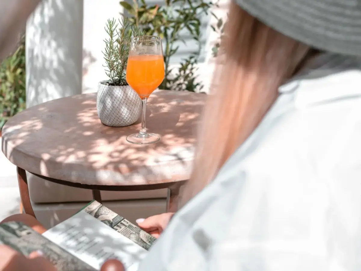 Inotropes Boutique Suites Heraklion