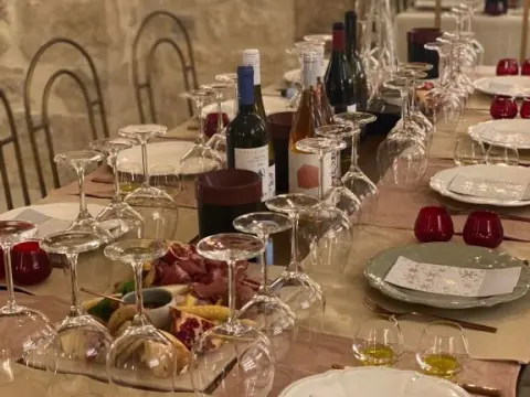 Inotropes Boutique Suites Heraklion - фото 2