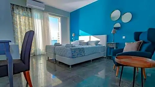 Ionian Corfu Village - Photo 4