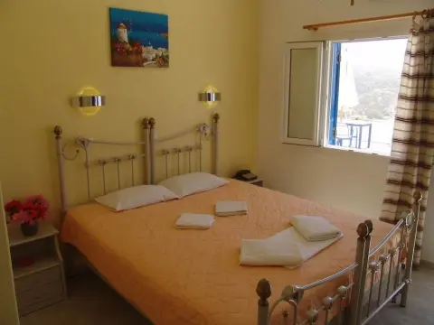 Ios Pelagos - Photo 3