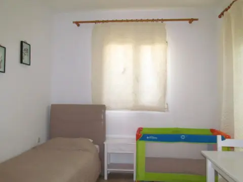 Irini Studios - Photo 2