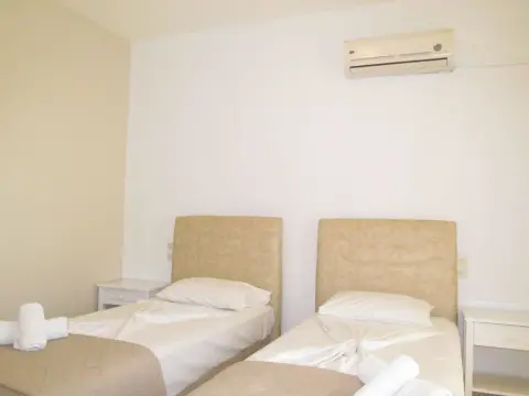 Irini Studios - Photo 4