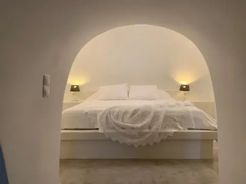 Irini's Villas Resort - Photo 1
