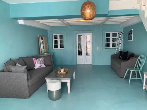 Irini's Villas Resort - Photo 2