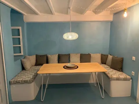Irini's Villas Resort - Photo 3