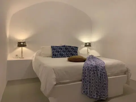 Irini's Villas Resort - Photo 4