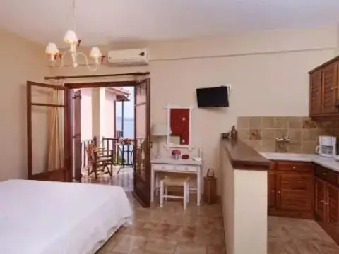 Iro House - Foto 2