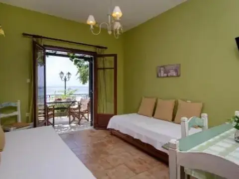 Iro House - Foto 3