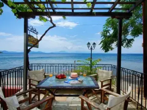 Iro House - Foto 4