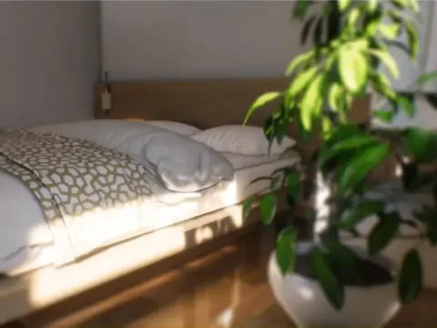 Iskios Villas - Photo 1