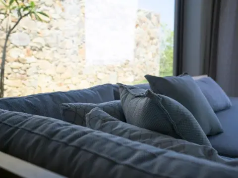 Iskios Villas - Photo 2