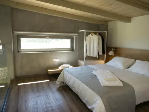 Iskios Villas - Photo 3