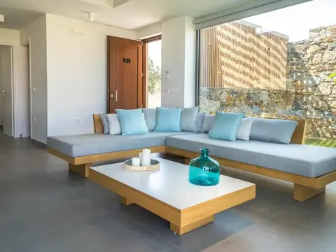 Iskios Villas - Photo 4