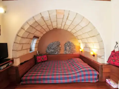 Izambo Guest Houses - Photo 1