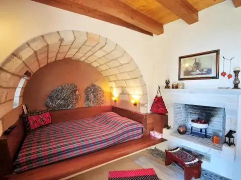 Izambo Guest Houses - Photo 2