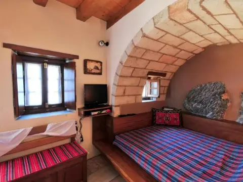 Izambo Guest Houses - Photo 3