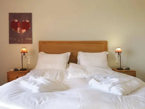 Jennifer Home Hotel - Photo 3