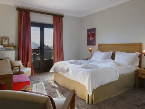 Jennifer Home Hotel - Photo 4