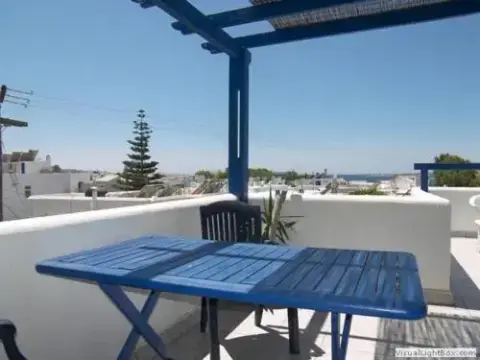 Jimmy'S Hostel - Photo 3