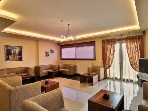 Kallirroe Hotel - Photo 3