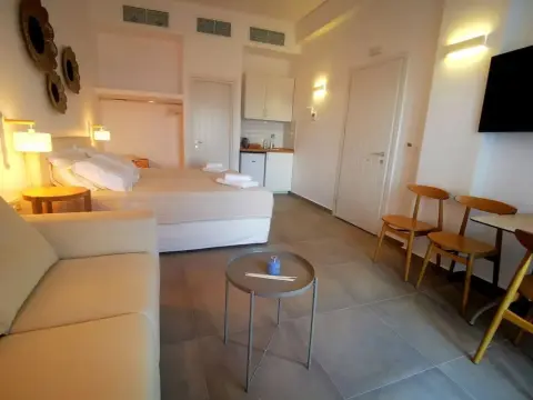 Kallisto Rooms - Photo 3