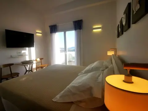 Kallisto Rooms - Photo 4