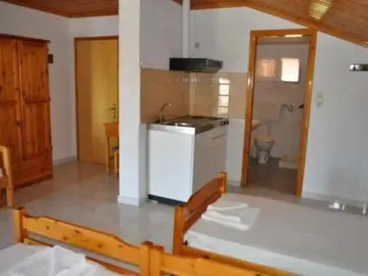 Kalogeraki Studios