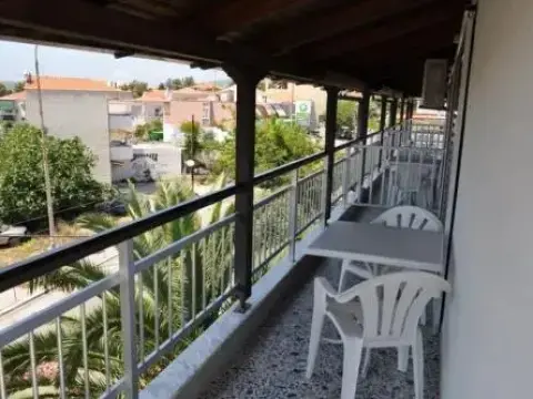 Kalogeraki Studios - Foto 4